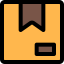 Shipping icon 64x64