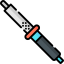 Solder icon 64x64