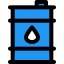 Barrel icon 64x64