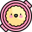 Cooking icon 64x64