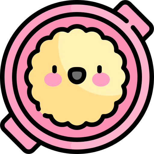 Cooking icon