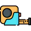 Tape icon 64x64