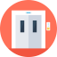 Elevator icon 64x64