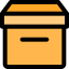 Box icon 64x64