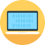 Laptop icon 64x64