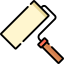 Roller icon 64x64
