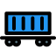 Container icon 64x64