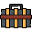 Toolbox icon 64x64