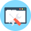 Browser icon 64x64