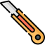 Cutter icon 64x64