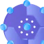 Network icon 64x64
