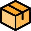 Parcel 图标 64x64