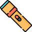 Flashlight icon 64x64