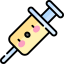 Vaccine icon 64x64