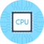 Microchip icon 64x64
