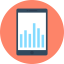 Tablet icon 64x64
