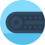 Conveyor icon 64x64