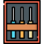 Screwdriver icon 64x64