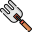 Fork icon 64x64
