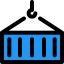 Container icon 64x64