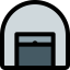 Warehouse icon 64x64