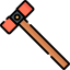 Hammer icon 64x64