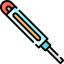 Pen icon 64x64