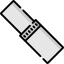 Socket icon 64x64