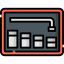 Socket icon 64x64