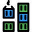 Container icon 64x64