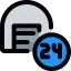 Storage icon 64x64