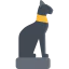 Sculpture icon 64x64