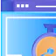 Browser icon 64x64
