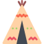 Wigwam Ikona 64x64