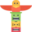 Totem icon 64x64