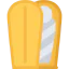 Mummy icon 64x64