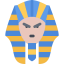 Pharaoh icône 64x64