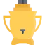 Samovar icon 64x64