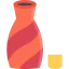 Sake icon 64x64
