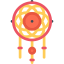 Dreamcatcher icon 64x64