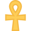 Ankh icon 64x64