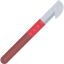 Harpoon icon 64x64
