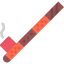 Pipe of peace іконка 64x64