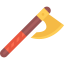 Axe icon 64x64