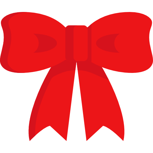 Bow icon