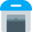 Warehouse icon 64x64