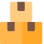 Shipping icon 64x64