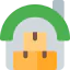 Warehouse icon 64x64