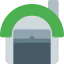 Warehouse icon 64x64