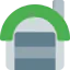 Warehouse icon 64x64